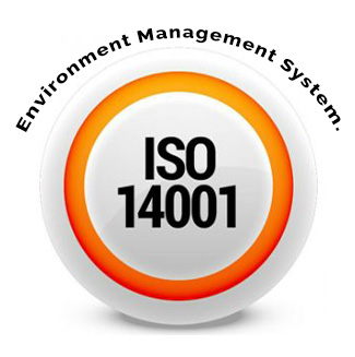 ISO 14001 - Environment Management System