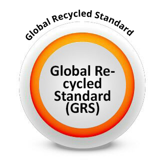 Global Recycled Standard (GRS)
