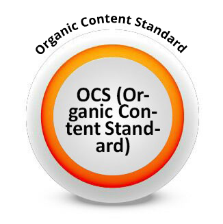Global Recycled Standard (GRS)
