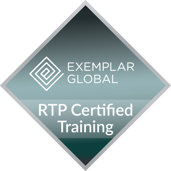 Exemplar Global Inc. USA